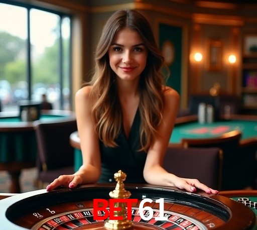 Quick Registration bet61