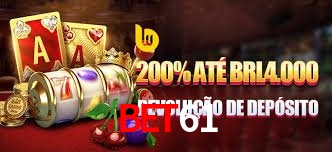 Game Providers bet61